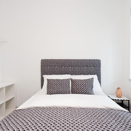 Apartament Solny Centrum Wieliczka 11 Ngoại thất bức ảnh